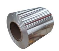 Bobine laminée à chaud 6mm d'acier au carbone de catégorie d'ASTM 5mm A36 galvanisée pour la cuisine