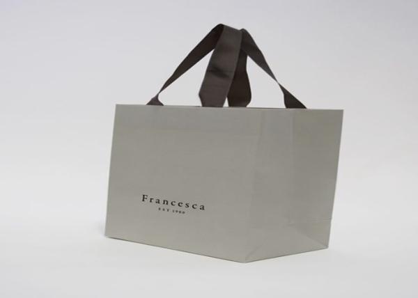 Beach/Swimming waterproof bag