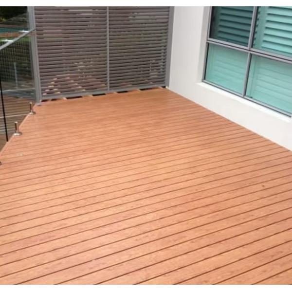 Extrusión de cubiertas de piscinas impermeables de aluminio