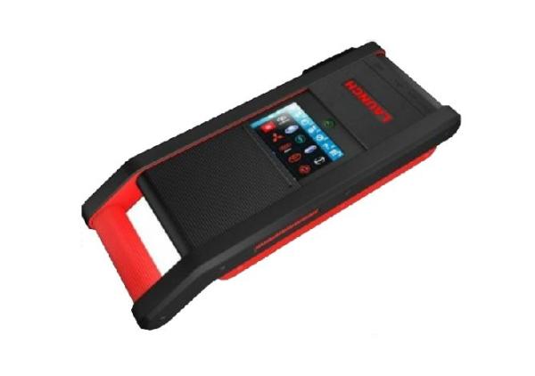 2 IN 1 GDS 3G Diesel and Gasoline Launch X-431 GDS X-431 3G For Car and Truck