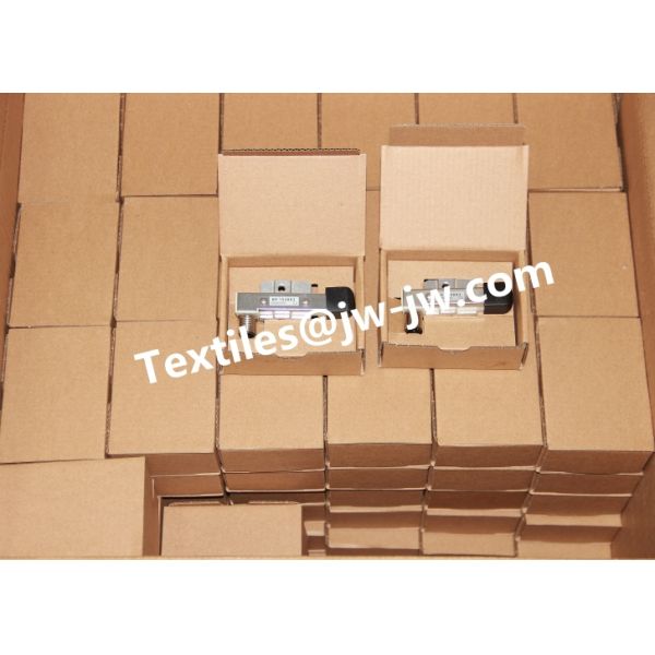 Airjet Loom Spares  Photoelectric Weft Detector For Picanol Loom  BE154883/BE151930