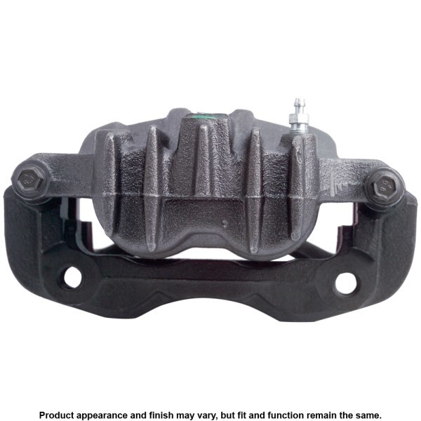 FORD Auto Parts Vehicle Brake Caliper 18B4753 18B4752 OEM YC3Z-2553-AA YC3Z-2552-AA