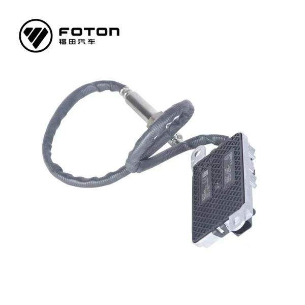 Foton Automotive Nitrogen Oxide Sensor H0125090101A0 Part Number 4326863