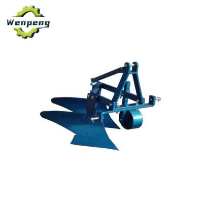 1L(G) series Steel Share Plow