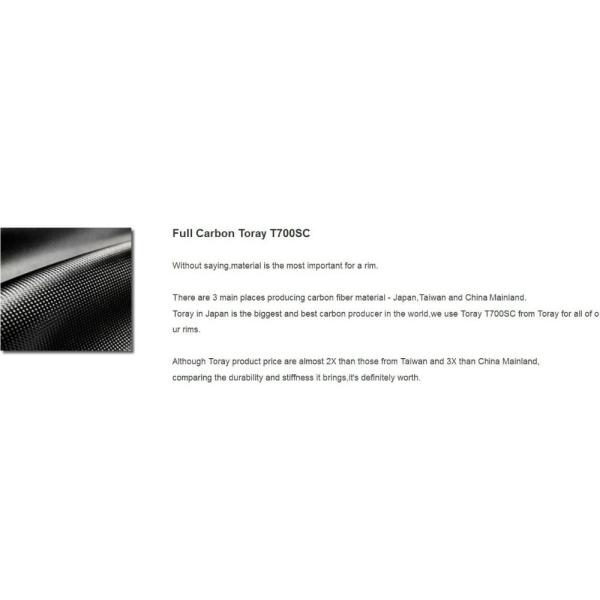 Carbon Clincher Compatible Tubuless Rims 700C 50MM 23mm Wide Road Bicycle Ruedas carbono carretera Compatible for V&Dis