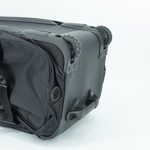 Easy Organizing Scuba Diving Bag , Scuba Gear Bag Excellent Wear Resistance