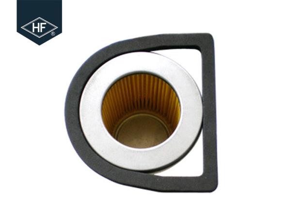 17213-KPF-960 Air Filter Double Layer Steel Mesh Filter Mushroom Head For Honda CBX250
