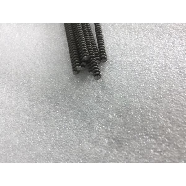 Морской режущий диск смолы кабеля/диск вырезывания Эко дружелюбный истирательный