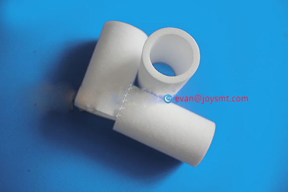 J1301175 SMT spare parts Original Samsung filter