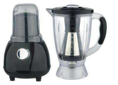 Home appliance juicer/kitchen juicers / Low Speed Juicer/ Big mouth slow juicer GK-HB97