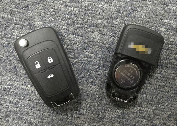 315 ГМ 1350022 ФРКУЭНКИ ключа автомобиля кнопки МХЗ 3 удаленный/ключа В2Т01060512 автомобиля Шевроле
