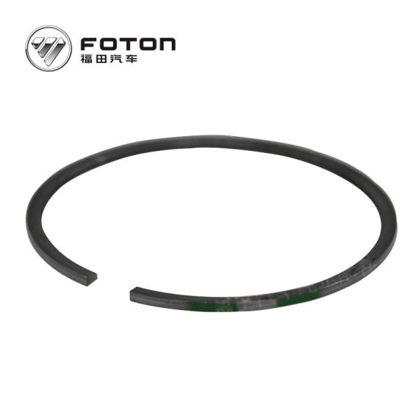 Mount Pike Foton ISF3.8 Engine Compression Piston Ring with Guaranteed