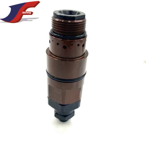 834G 836 844K 854 GVALVE GP-RELIEF 6E6138 FOR PARTS