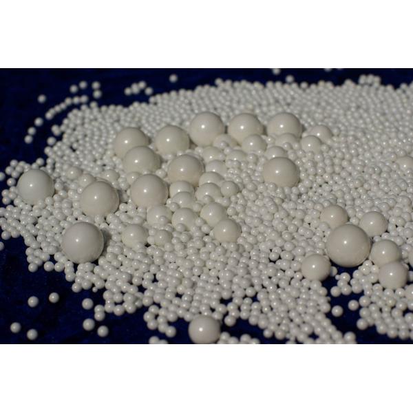 съемки 2.0-3.0mm керамические для снятой рихтуя самой высокой стойкости