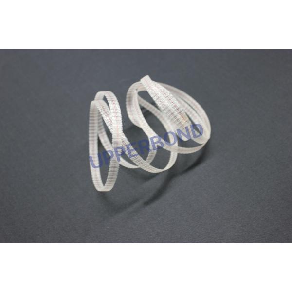 Диапазон табака нейлона