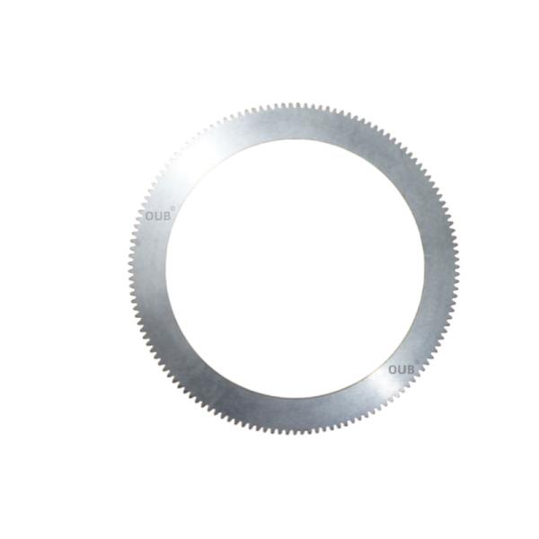 232-25-51430 Диск фрикционного сцепления для Komatsu 2322551430 GD623A GD705A GD725A GD755 GD805 GD825A GH320 WA350 WA400 WA470