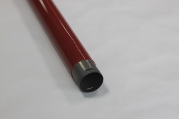 Compatible Printer Upper Roller for Xerox DCC 2260, 2263, 2265, 7120, 7125