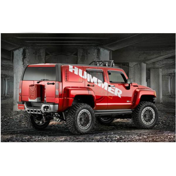 Антенна тележки вторичного рынка антенны 915mhz 4*4 Omni высокой эффективности дирекционная