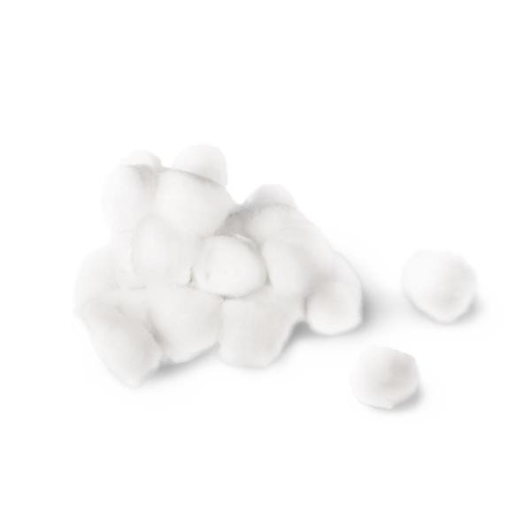 Pure FDA 80 Degree Sterile Cotton Balls
