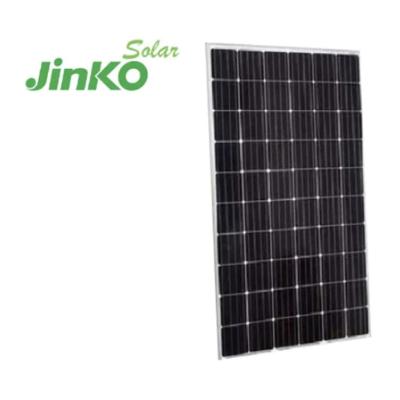 Mono mono meia pilha solar policristalina facial 182mm JKM480M-7RL3 do painel 480w Jinko