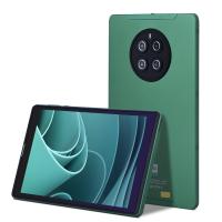 C Idea Tablet de 8 polegadas 8+512GB Quad Core com câmera dupla Tablet educacional para estudantes CM815