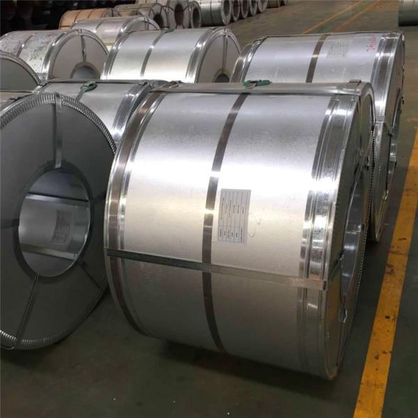 5059 aluminum plate 40mm thickness 6061 aluminum plate 7050 aluminum plate