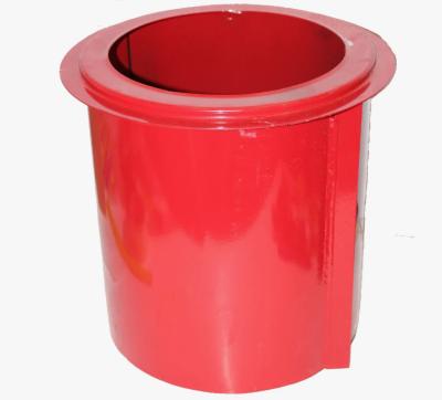 KCF/KHP Mower parts WIRAX ；запчасти для косилок КСФ; КПН 8245-036-010-721