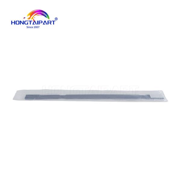 Escovinha de limpeza a laser para Konica Minolta BH 364E C226 C308 C221 754 454