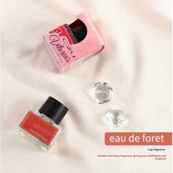 Keep Your Private Area Clean and Fresh with Private Perfume Underwear Deodorizer