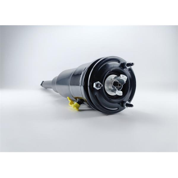 48090-50150 Air Spring Shock Absorber Rear Left For Lexus LS460