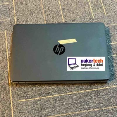 HP Elitebook 840 G1 i7 4th gen 8g 500g
