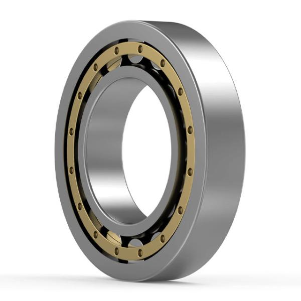 150*225*35 Single Row Cylindrical Roller Bearing N1030 NJ1030 NU1030 For Machinery