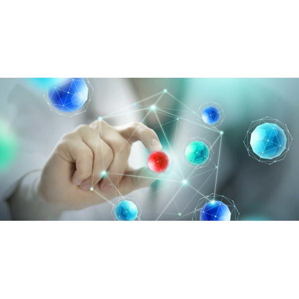 2 Years Shelf Life Natural Plant Extract 5 - 10% Astaxanthin Oil Health Care Products