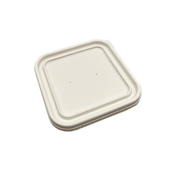 PLA Sheet Roll For Biodegradable Food Container 0.5mm Eco Friendly Disposable Food Containers