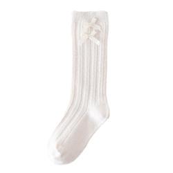 Jacquard Custom Printed Photo Socks , Hispanic Children'S Cotton Socks OEM