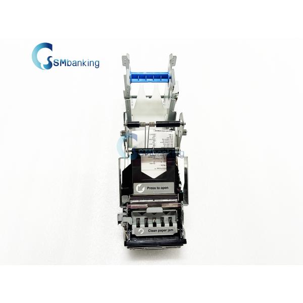 00155981000a ATM Parts Diebold 5500 Compact Receipt Printer