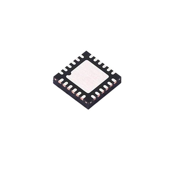 XMC1000 Family Microcontroller Chip ARM Cortex M0 XMC1100Q024F0064ABXUMA1