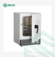 225L High Temperature Heating Oven Drying Oven IEC60068-2-1