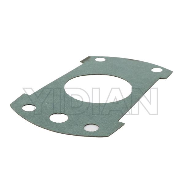 4-012-01-0589 HOMAG Spare Parts Flat Gasket 37/102 X 0.50mm For KAL KFL Ambition Edgebanders