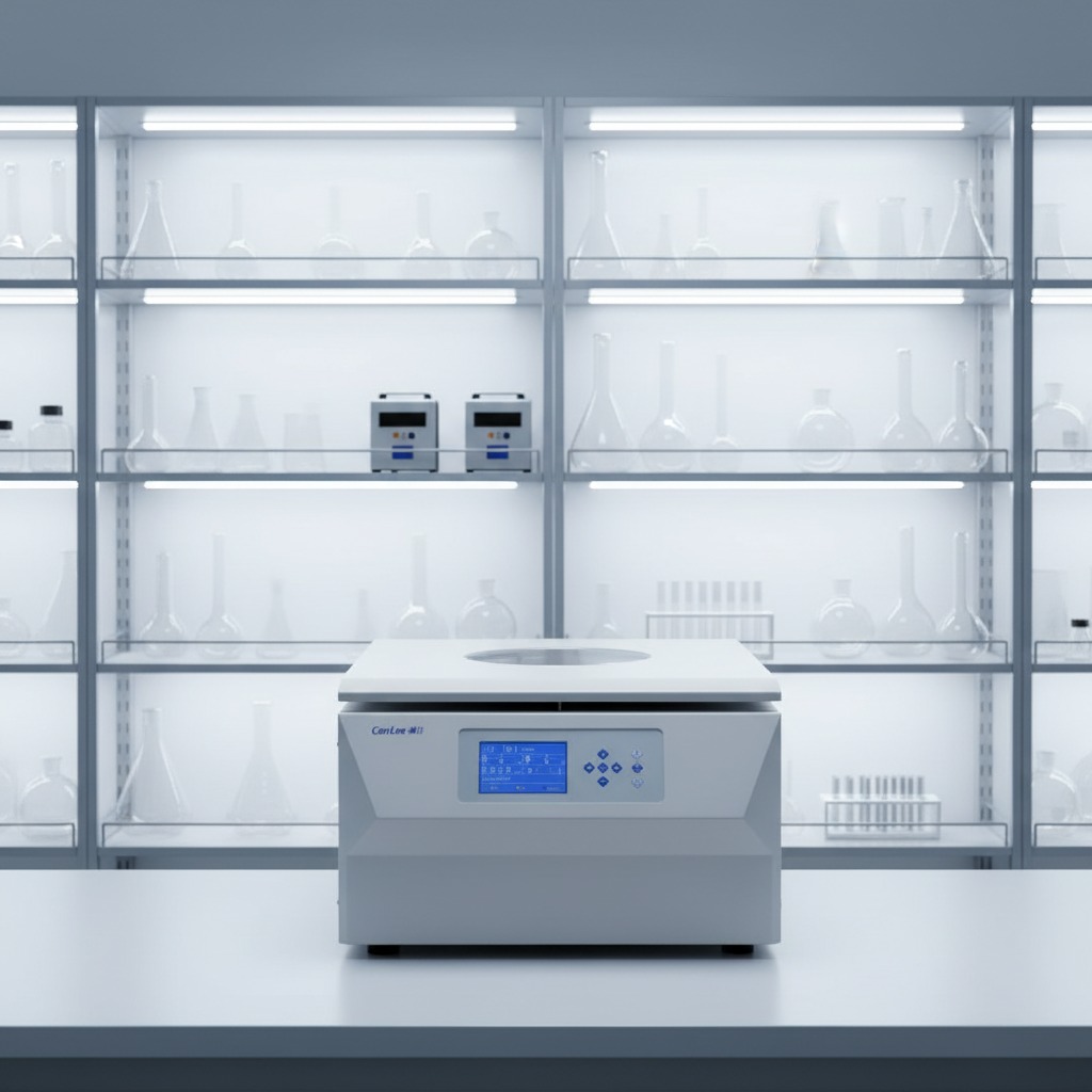 Factory Direct Mojonnier Dairy Centrifuge RZ12 600rpm Fat Milk Analytical Centrifuge with 12pcs Test Tubes for Dairy Industry