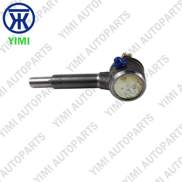 Hino Truck Parts Tie Rod End 45420-1770 RH & 45420-2250 LH For HINO J08C 454201770 454202250