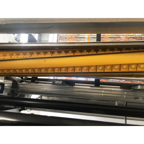 Hot sale mini manufactures toilet paper making machine for good price