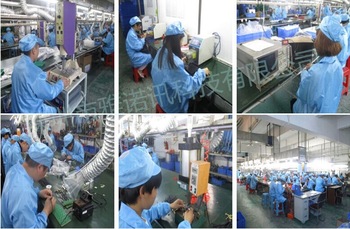 5dBi High Gain 698-2700MHz LTE 4G Антенна для беспроводного маршрутизатора CRC9