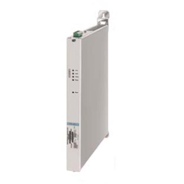 KOYO E-01T PROGRAMMABLE LOGIC CONTROLLER OUTPUT MODULE
