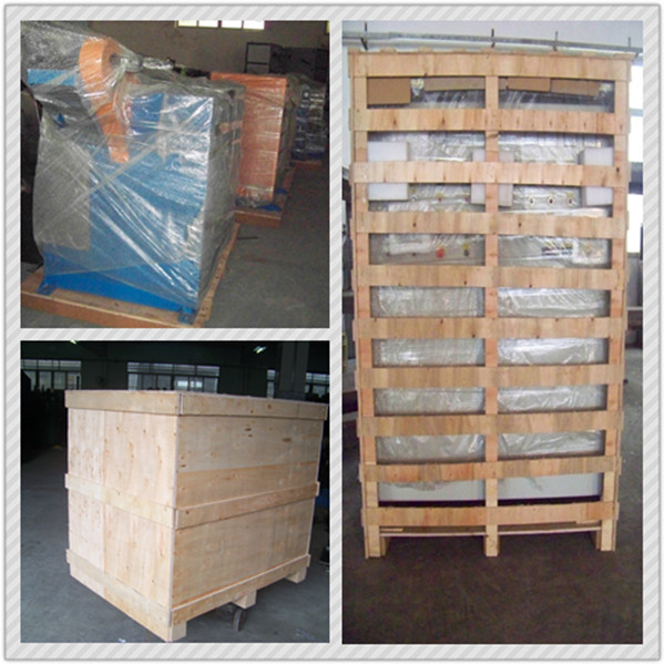 Машина регулируемого кабеля 20rpm заплетая, Braider провода нержавеющей стали