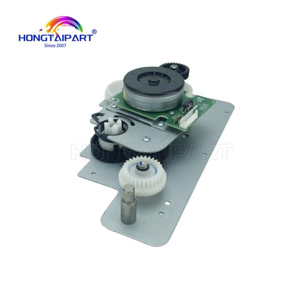 JC93-00544B Main Drive Fuser Drive For SAMSUNG SL-M3320 3370 3820 3825 3870 4020 4024 4070 4072