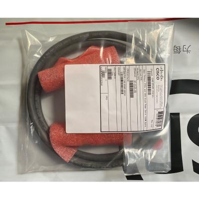 CAB-SPWR-150CM= 3750X cabo distribuidor de corrente 37-1121-01 de 3850 pilhas