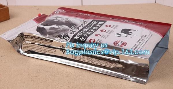 metallized slider zipper bags metallized slider bags metallized zipper bags metallized bags slider zipper bags foil slid