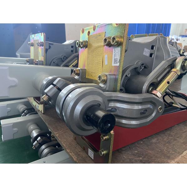 заграждение пены ворот 1.5S барьера парковки стабильности заграждения 6m более высокое для корабля