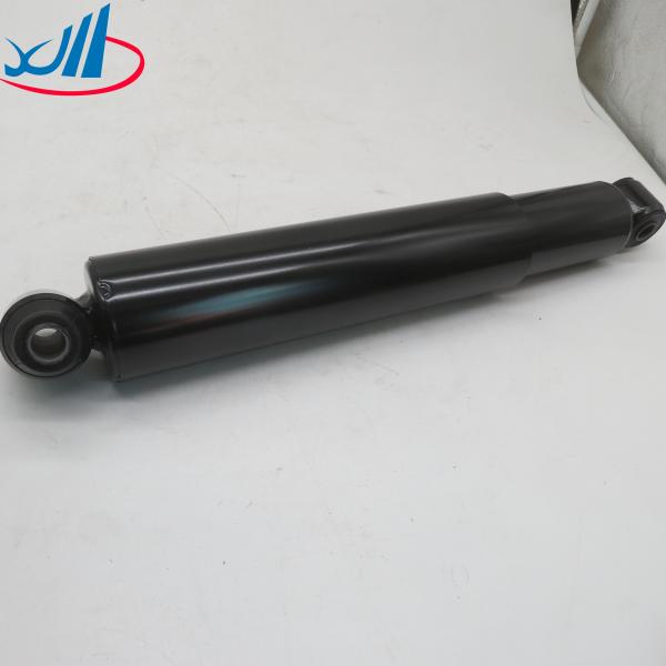 Cabin Shock Absorber Use For CAR FH Series FM Series 1622227 3198849 3986315